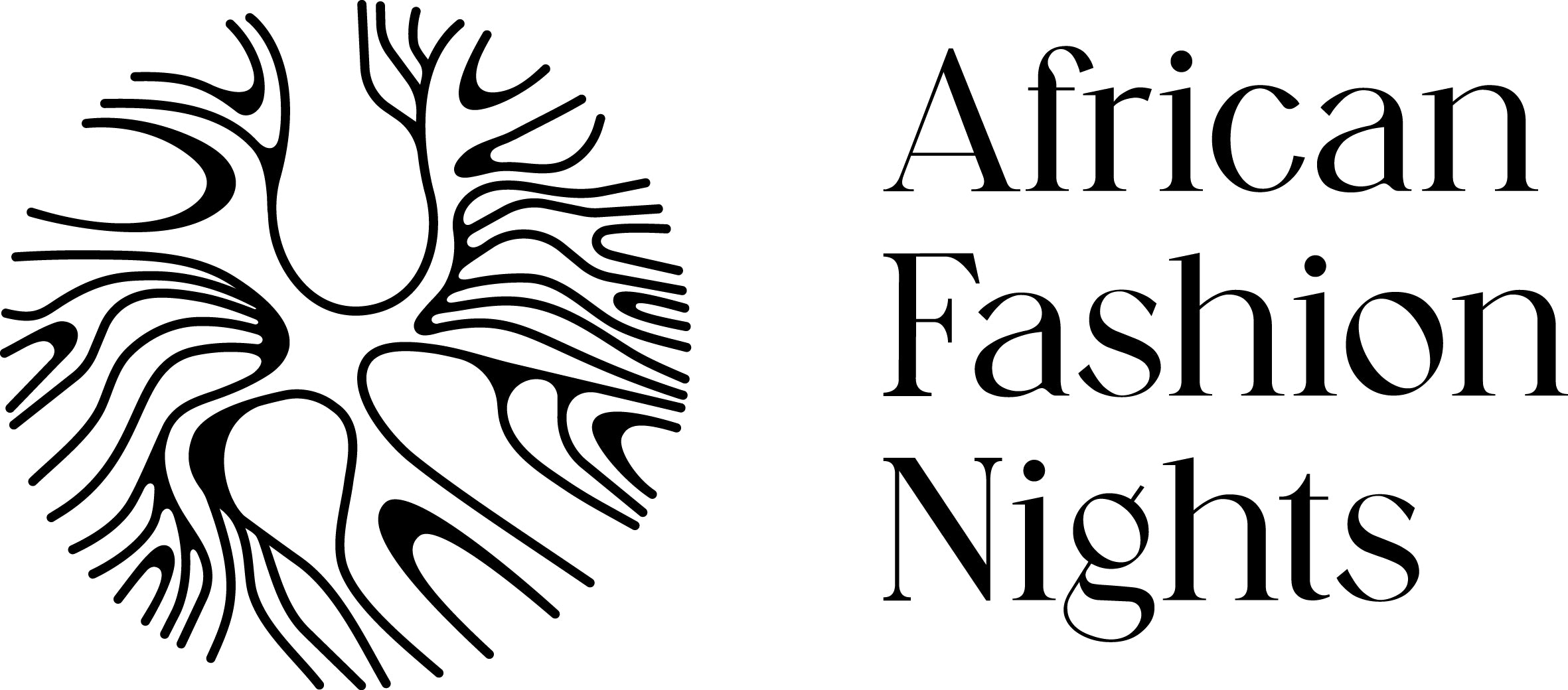 Load video: Press Play  and watch AFN in Motion