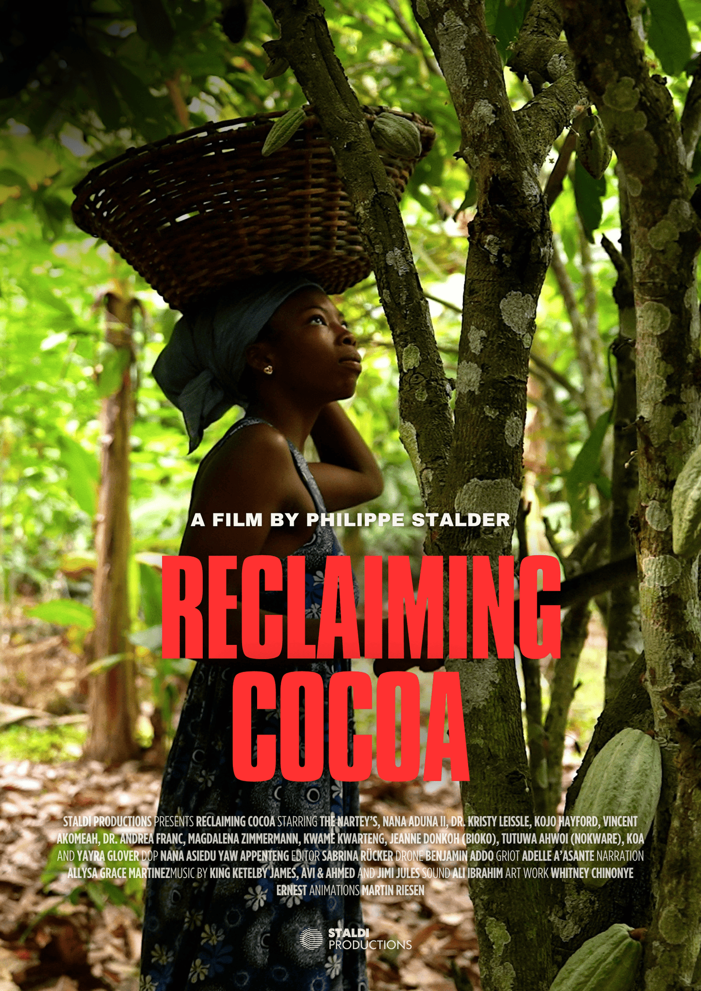 Tickets - FREITAG 29. MAI 2026