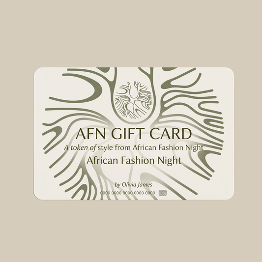 Priority Access to Early Bird Tickets with an AFN Gift Card